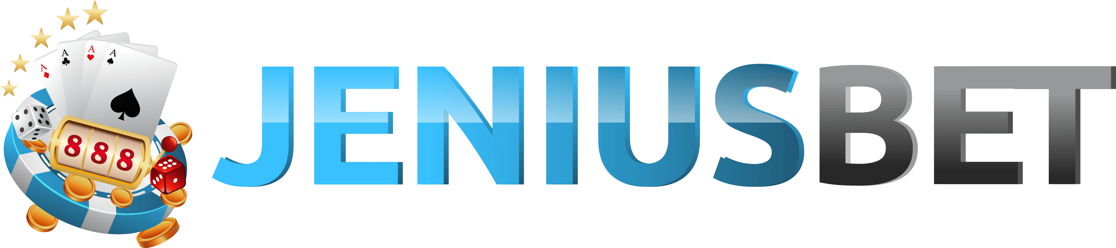 JENIUSBET: Situs Slot88 Link Resmi Slot Gacor Maxwin Server Thailand Deposit QRIS